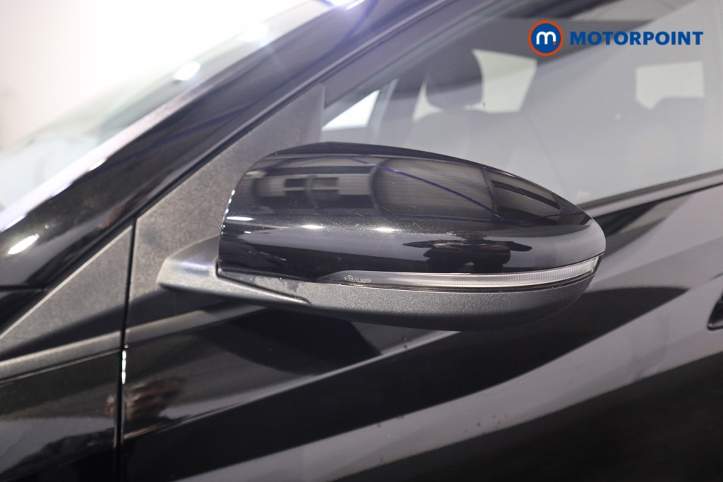 Used Hyundai i20 2024 for sale - 76364232: Photo 36