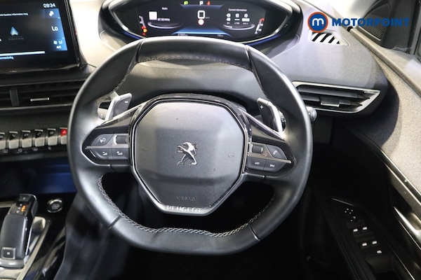 Used Peugeot 3008 2022 for sale - 76290763: Photo 10