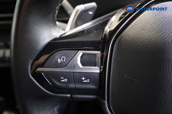 Used Peugeot 3008 2022 for sale - 76290763: Photo 11