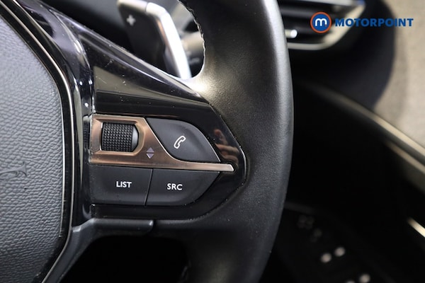 Used Peugeot 3008 2022 for sale - 76290763: Photo 12