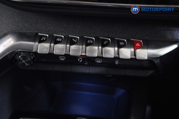 Used Peugeot 3008 2022 for sale - 76290763: Photo 15