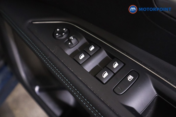 Used Peugeot 3008 2022 for sale - 76290763: Photo 17