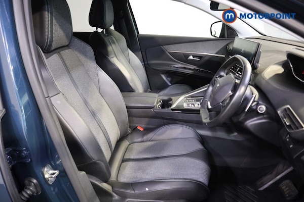 Used Peugeot 3008 2022 for sale - 76290763: Photo 18