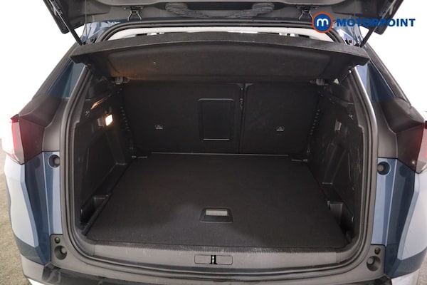 Used Peugeot 3008 2022 for sale - 76290763: Photo 20