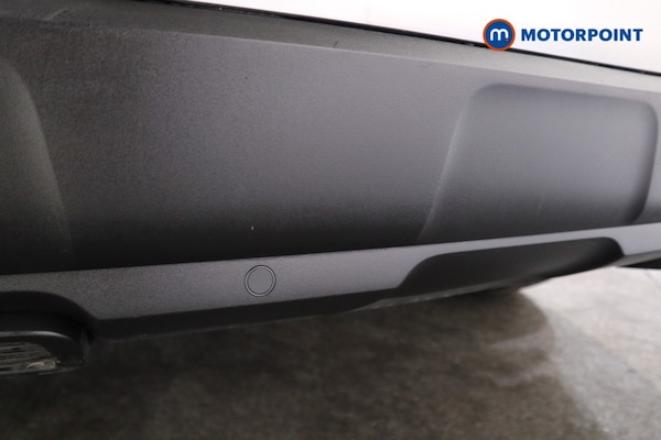 Used Peugeot 3008 2022 for sale - 76290763: Photo 25
