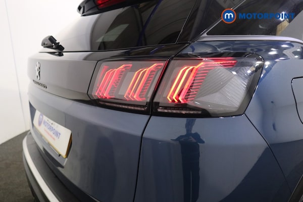 Used Peugeot 3008 2022 for sale - 76290763: Photo 28