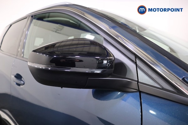 Used Peugeot 3008 2022 for sale - 76290763: Photo 29