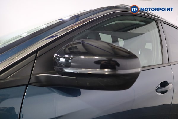 Used Peugeot 3008 2022 for sale - 76290763: Photo 30