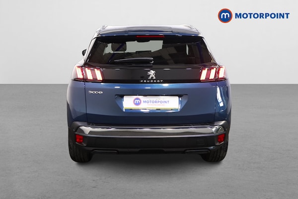 Used Peugeot 3008 2022 for sale - 76290763: Photo 6