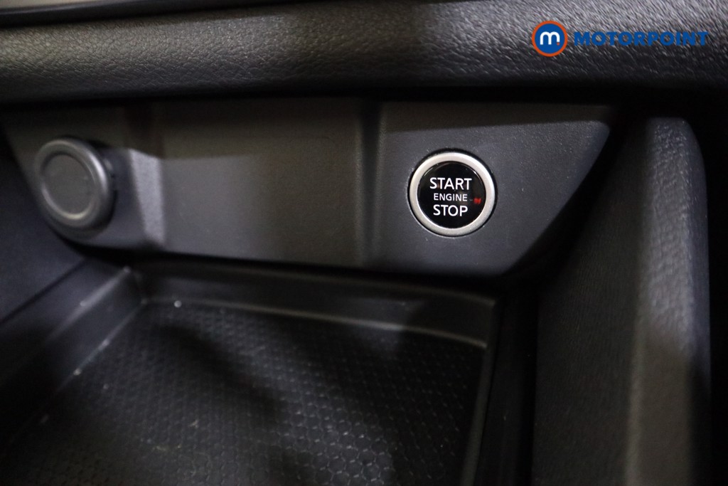 Used Nissan Qashqai 2023 for sale - 77665842: Photo 18