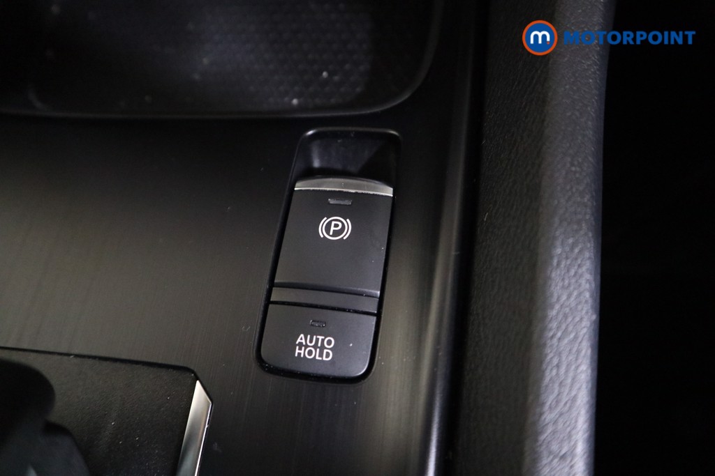 Used Nissan Qashqai 2023 for sale - 77665842: Photo 19