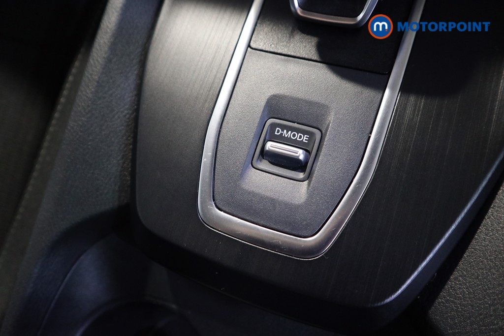 Used Nissan Qashqai 2023 for sale - 77665842: Photo 21