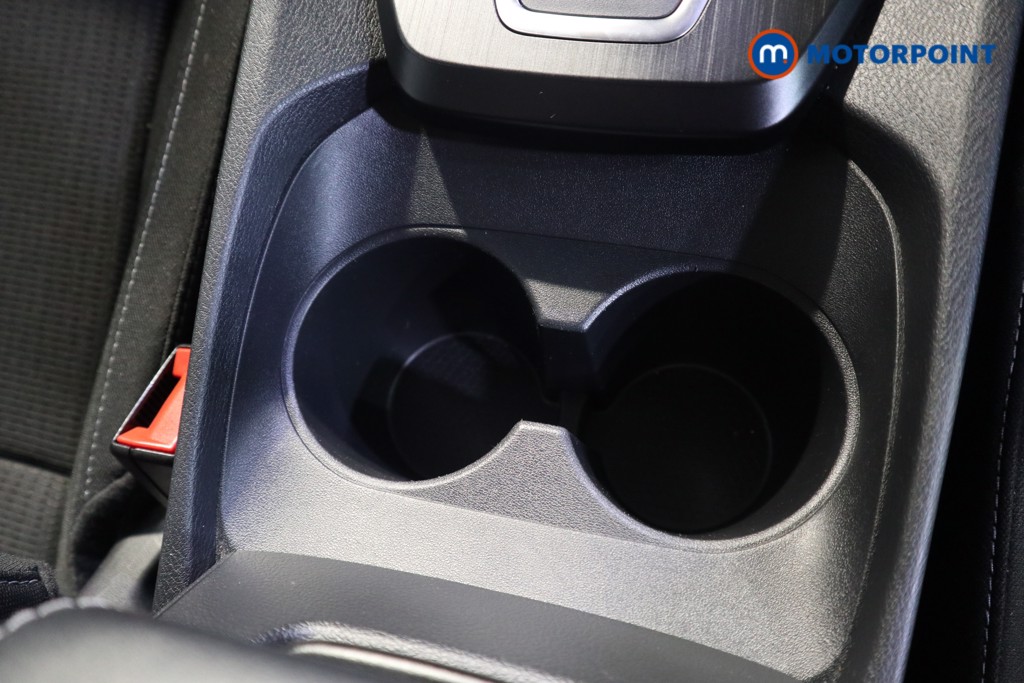 Used Nissan Qashqai 2023 for sale - 77665842: Photo 22