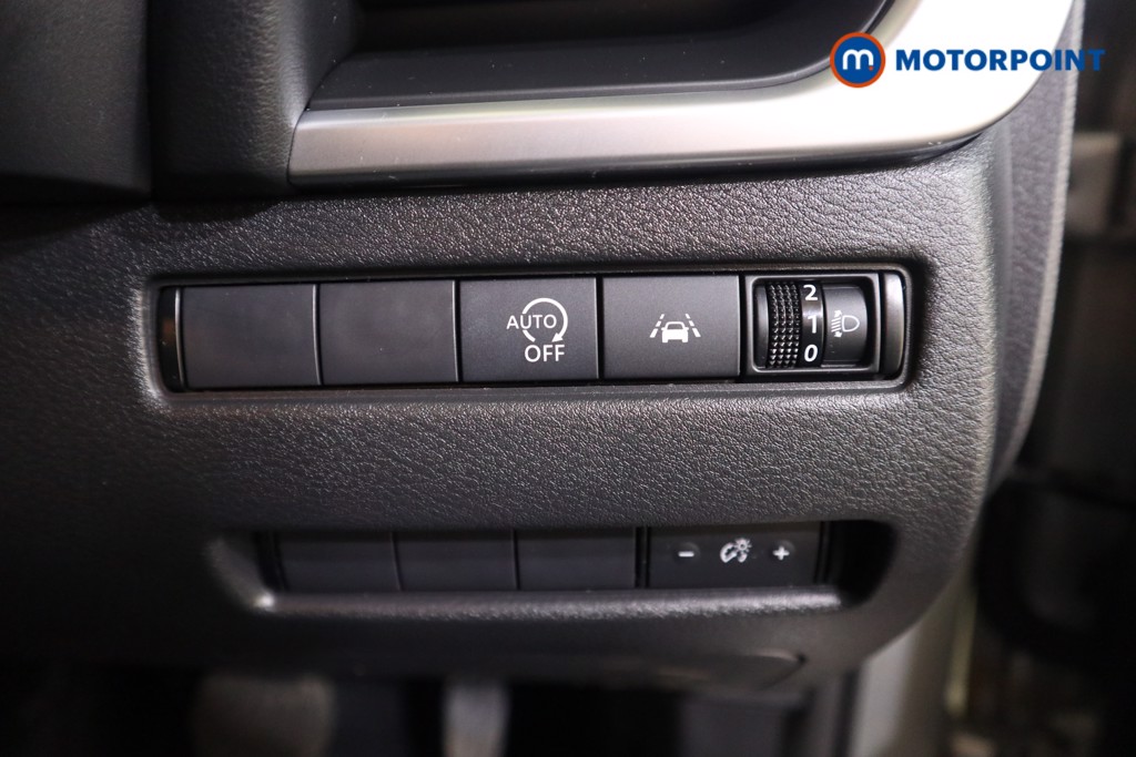 Used Nissan Qashqai 2023 for sale - 77665842: Photo 23