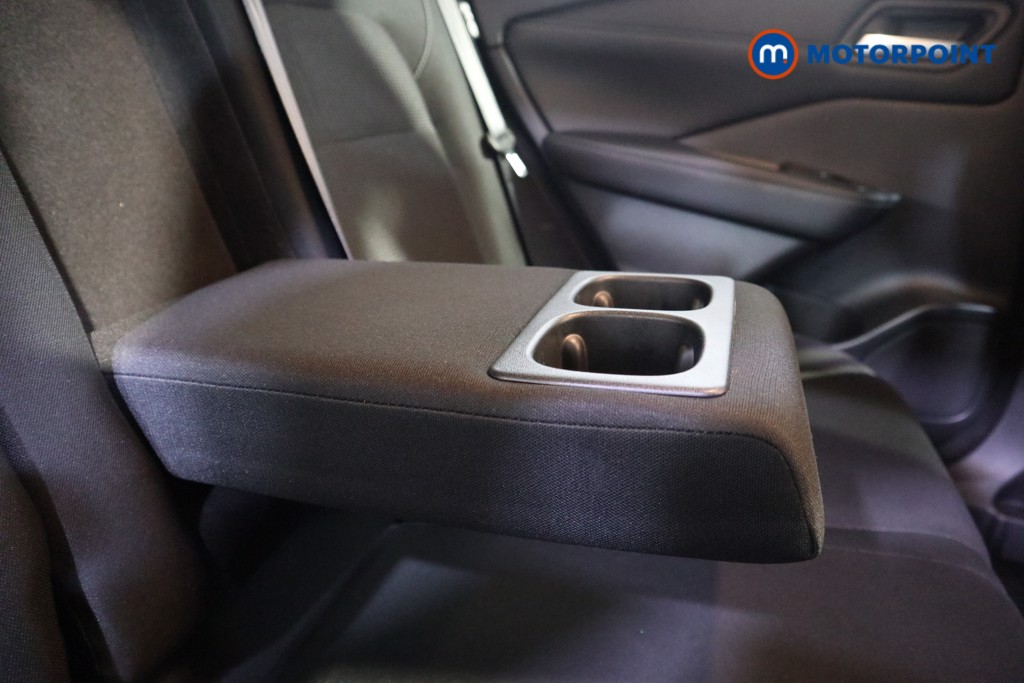 Used Nissan Qashqai 2023 for sale - 77665842: Photo 28