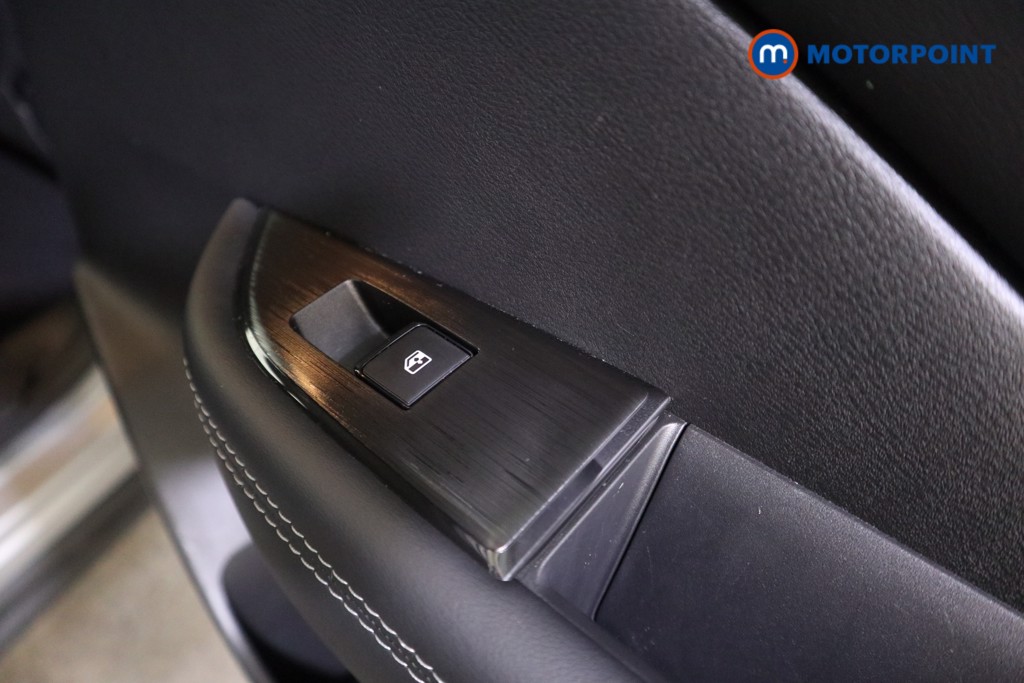 Used Nissan Qashqai 2023 for sale - 77665842: Photo 29