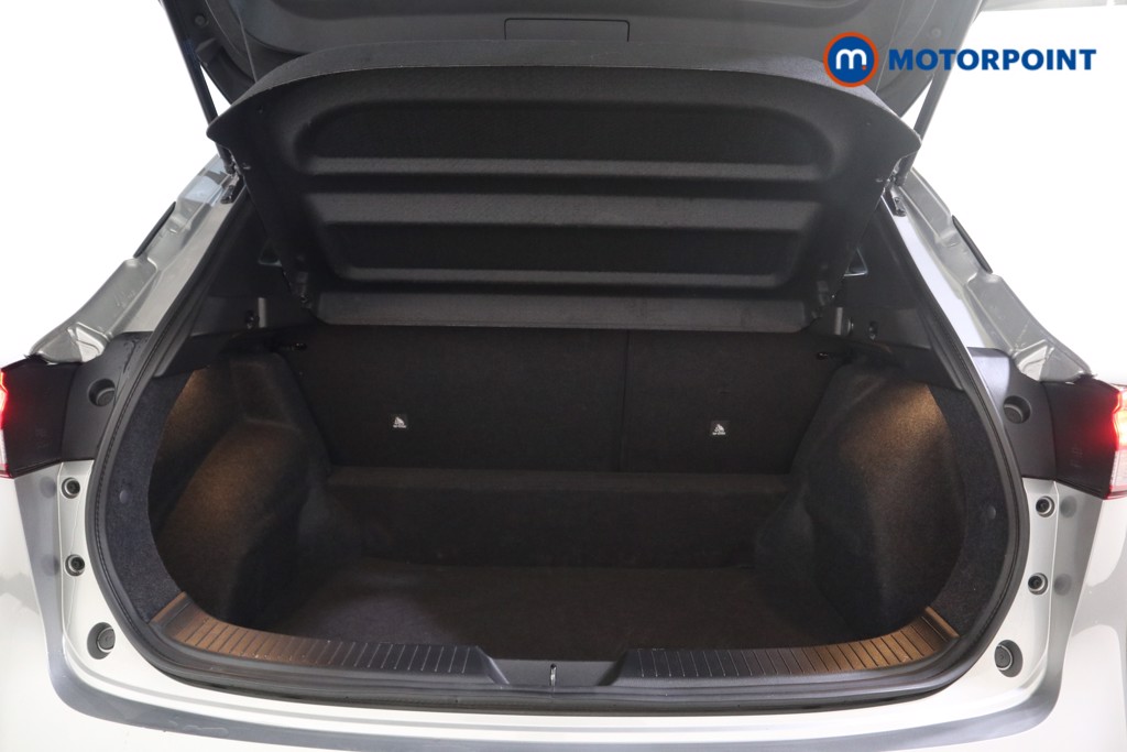 Used Nissan Qashqai 2023 for sale - 77665842: Photo 30