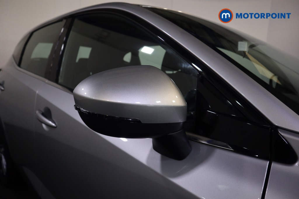 Used Nissan Qashqai 2023 for sale - 77665842: Photo 40