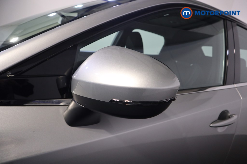 Used Nissan Qashqai 2023 for sale - 77665842: Photo 41