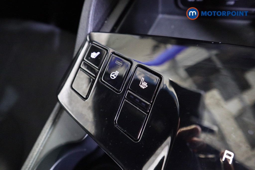 Used Kia Sportage 2023 for sale - 76534628: Photo 12