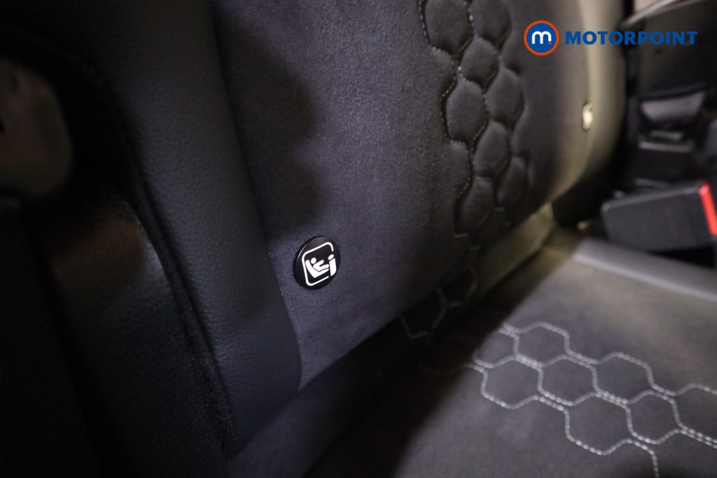 Used Kia Sportage 2023 for sale - 76534628: Photo 15