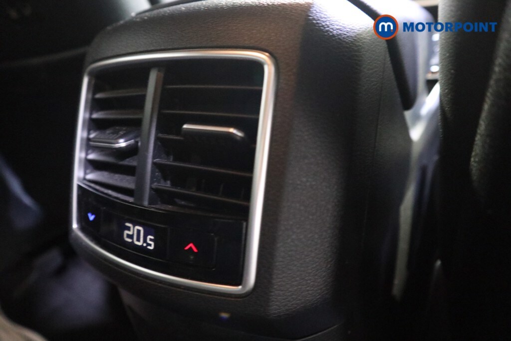 Used Kia Sportage 2023 for sale - 76534628: Photo 16