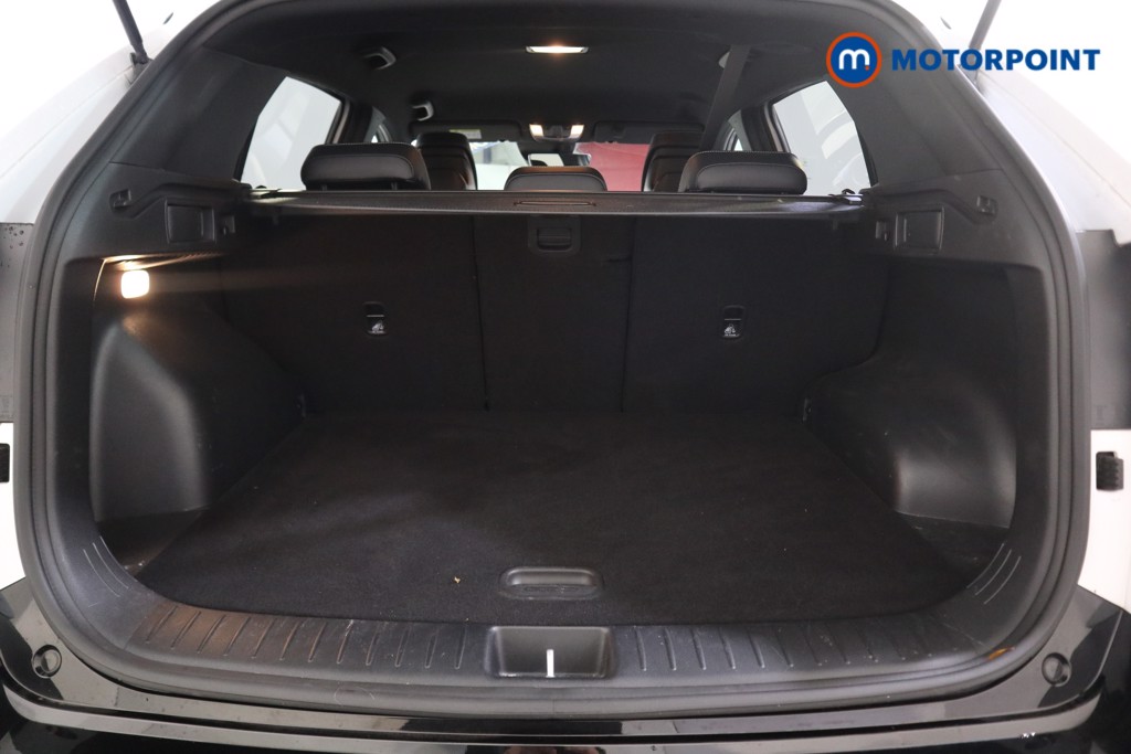 Used Kia Sportage 2023 for sale - 76534628: Photo 17