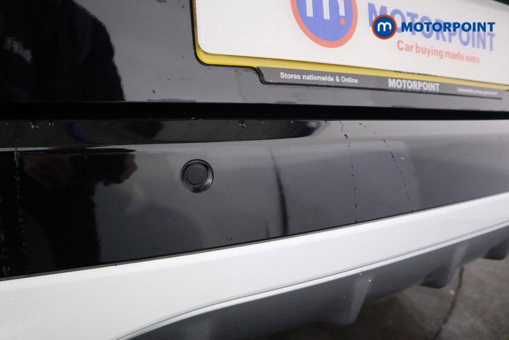 Used Kia Sportage 2023 for sale - 76534628: Photo 19