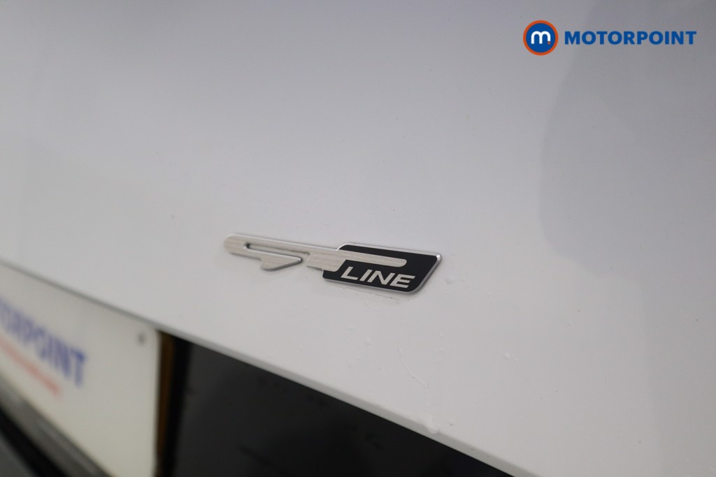 Used Kia Sportage 2023 for sale - 76534628: Photo 21