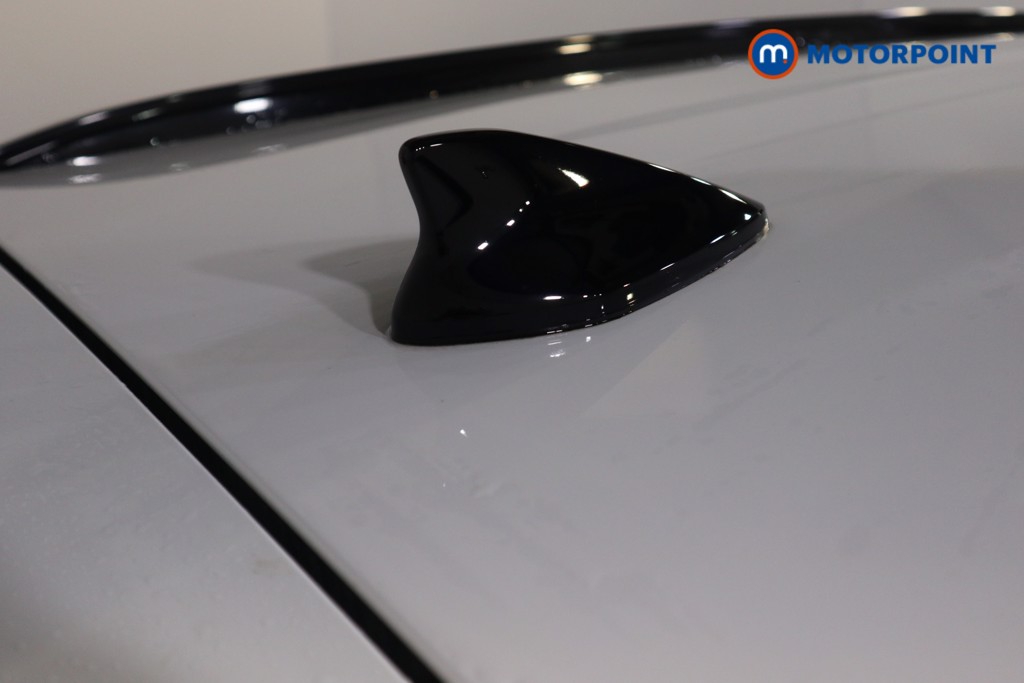 Used Kia Sportage 2023 for sale - 76534628: Photo 22