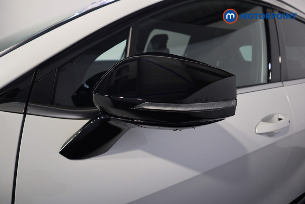 Used Kia Sportage 2023 for sale - 76534628: Photo 23