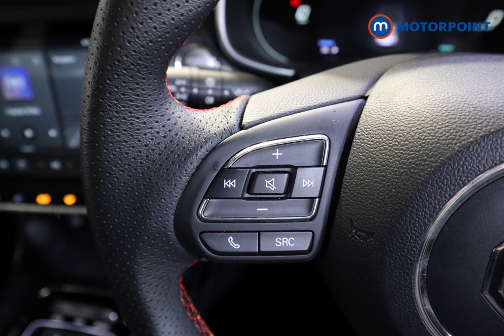 Used MG MG ZS 2024 for sale - 77257559: Photo 11