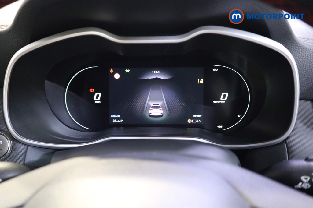 Used MG MG ZS 2024 for sale - 77257559: Photo 13