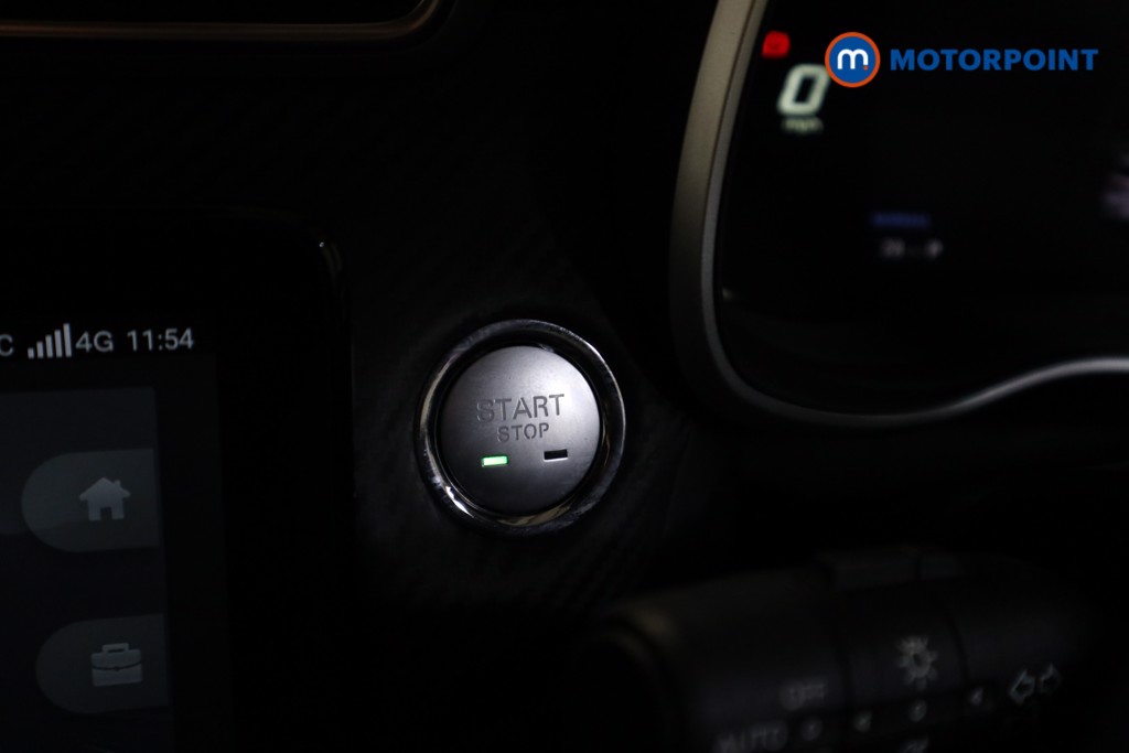 Used MG MG ZS 2024 for sale - 77257559: Photo 14