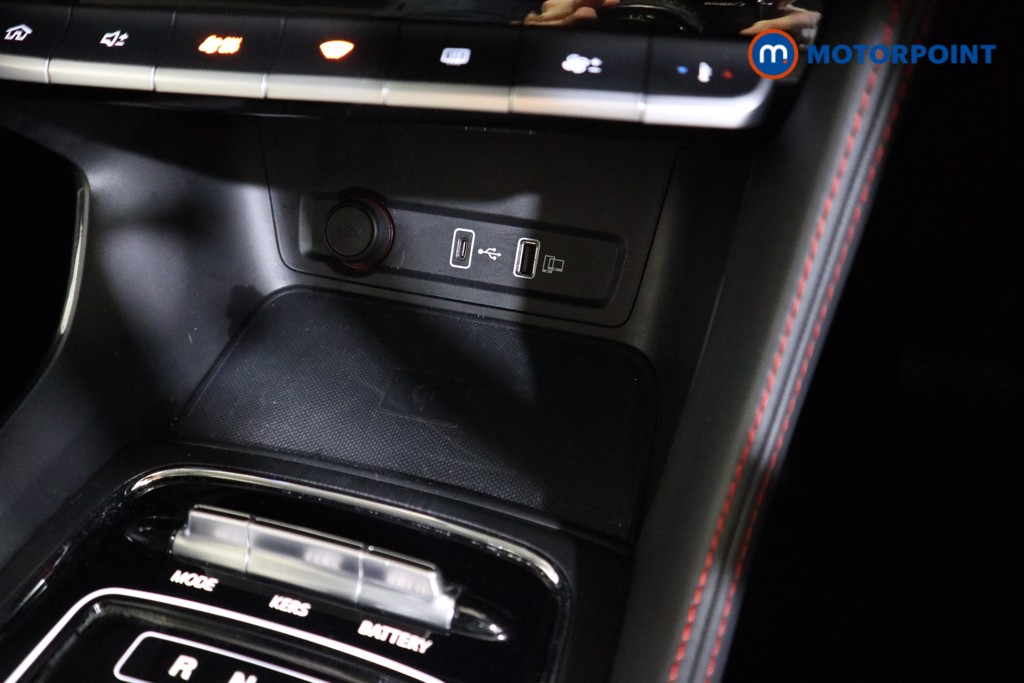 Used MG MG ZS 2024 for sale - 77257559: Photo 16