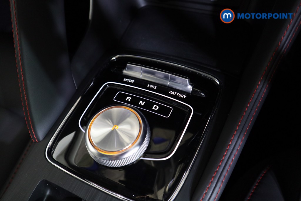 Used MG MG ZS 2024 for sale - 77257559: Photo 17