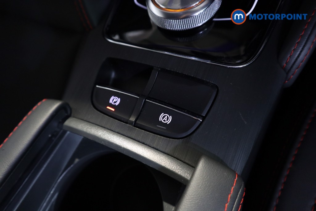 Used MG MG ZS 2024 for sale - 77257559: Photo 18