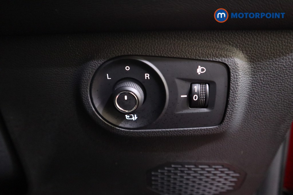 Used MG MG ZS 2024 for sale - 77257559: Photo 19