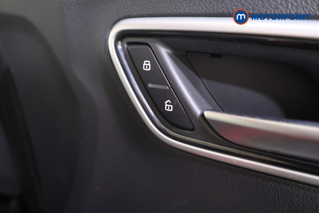 Used MG MG ZS 2024 for sale - 77257559: Photo 20