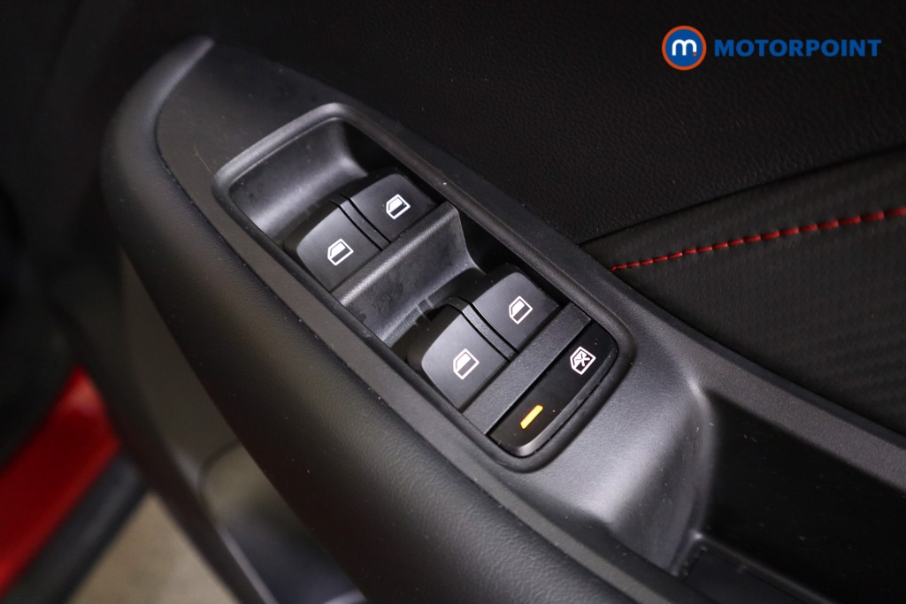 Used MG MG ZS 2024 for sale - 77257559: Photo 21