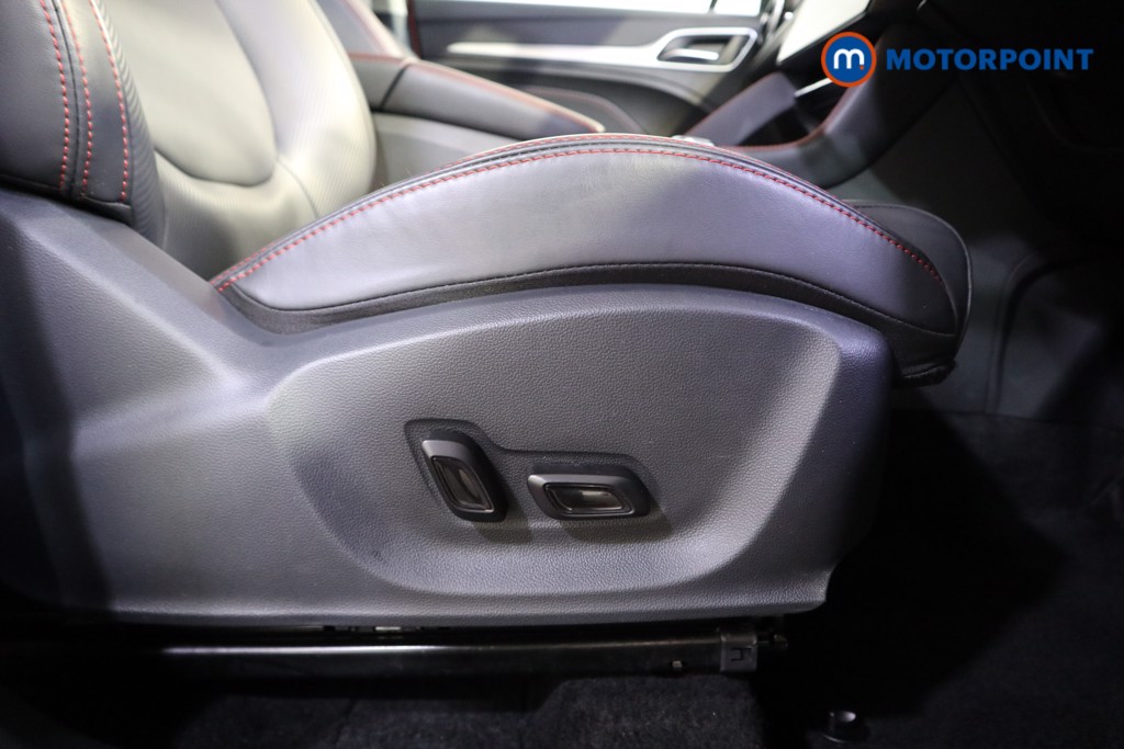 Used MG MG ZS 2024 for sale - 77257559: Photo 22