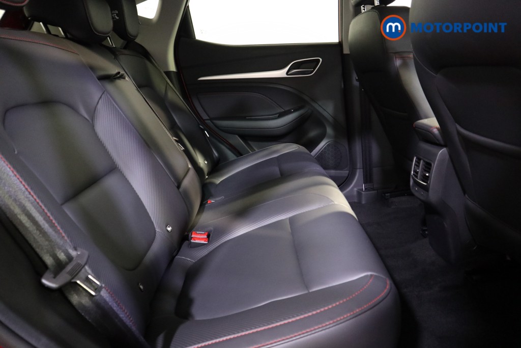 Used MG MG ZS 2024 for sale - 77257559: Photo 24