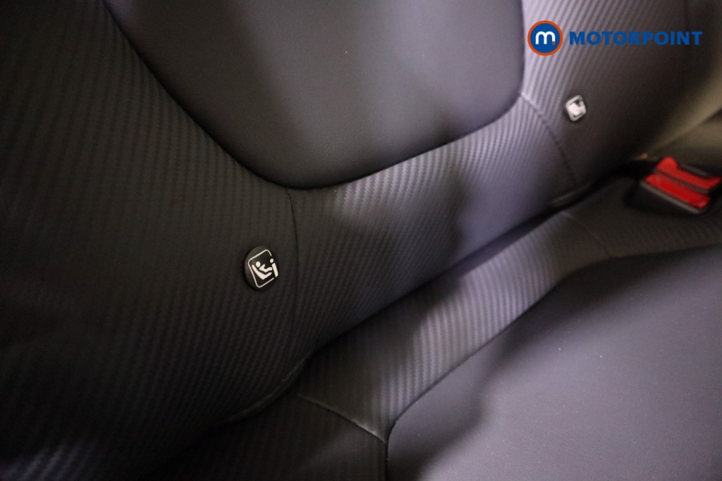 Used MG MG ZS 2024 for sale - 77257559: Photo 25