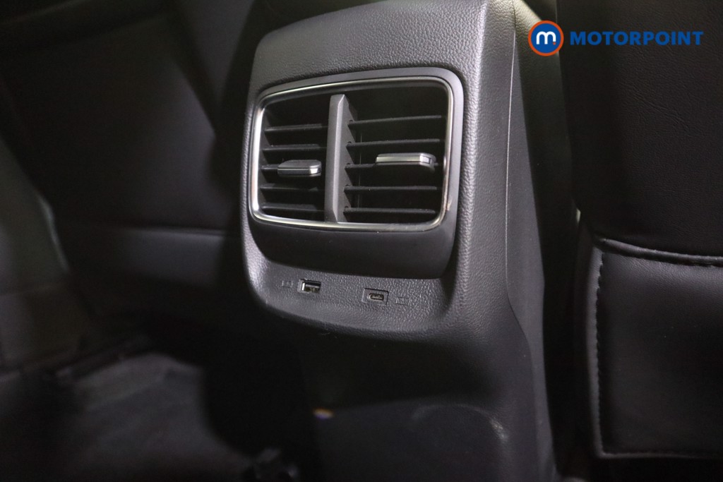 Used MG MG ZS 2024 for sale - 77257559: Photo 26