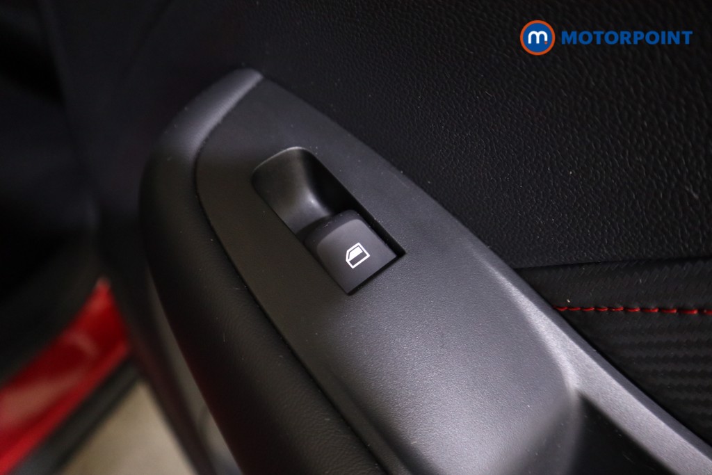 Used MG MG ZS 2024 for sale - 77257559: Photo 27