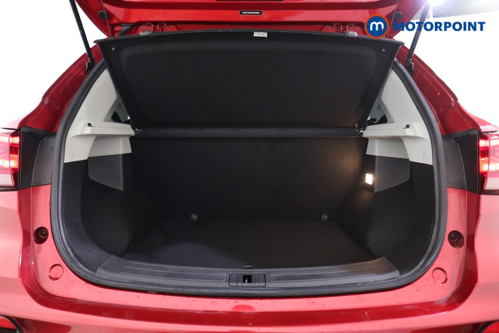 Used MG MG ZS 2024 for sale - 77257559: Photo 28