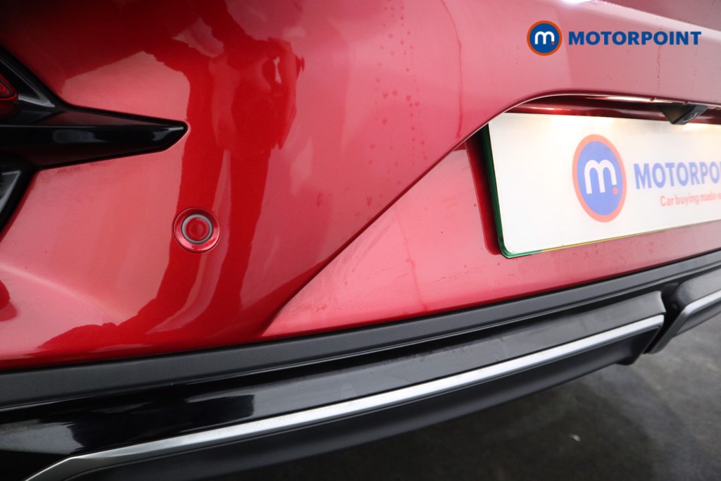 Used MG MG ZS 2024 for sale - 77257559: Photo 33