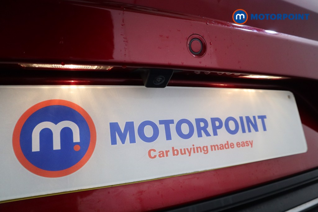 Used MG MG ZS 2024 for sale - 77257559: Photo 34