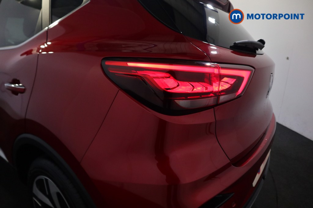 Used MG MG ZS 2024 for sale - 77257559: Photo 35