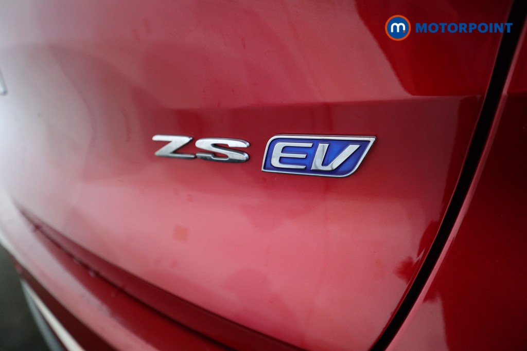 Used MG MG ZS 2024 for sale - 77257559: Photo 37